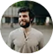 /jeff.png
