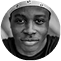 /mitch.png